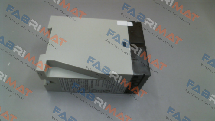 Tippkemper-NEX-112-RZ 24V/AC price
