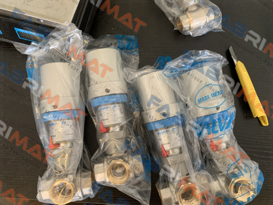 Valvaut-Z303408 price