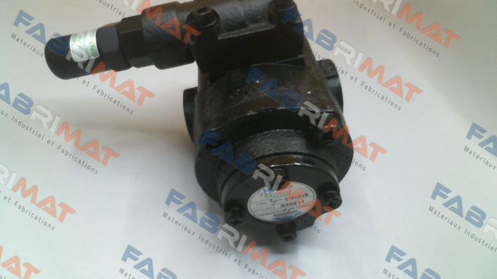 Hansung Precision-HTP-216 HA/VB price