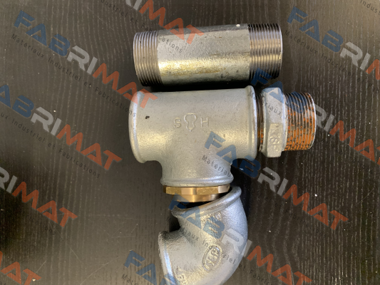 Mapro-SV6T price
