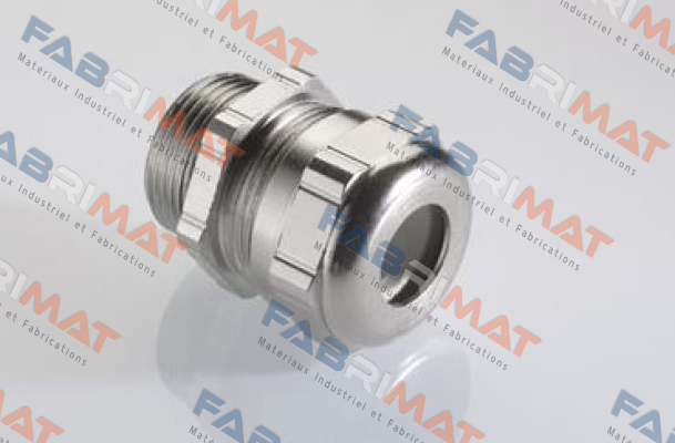 PFLITSCH-240483014 price