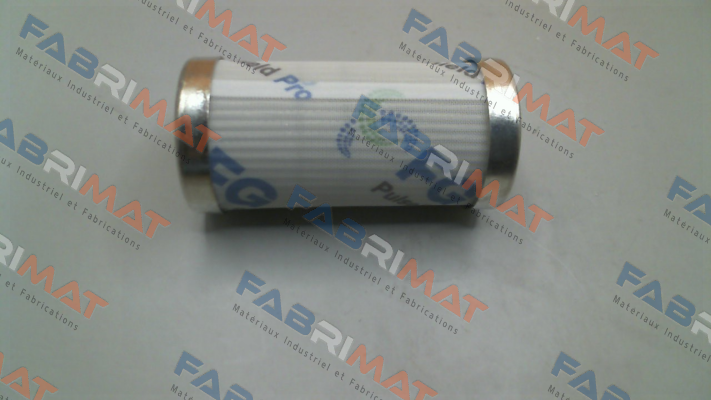 MAHLE-P/N: 77680440, Type: PI4105PS25 price