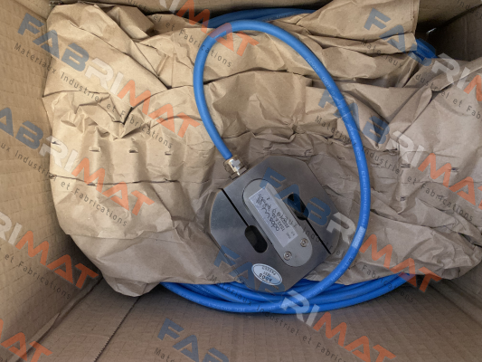 Ados-TSX2.5-30 price