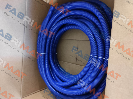 Leoni-M23-B-FLEX price