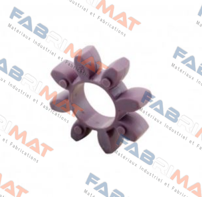 HBE-SOFTEX 28/38 price