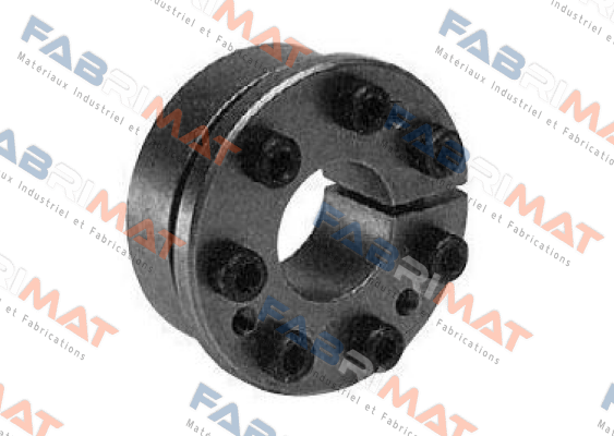 Cross+Morse-RCK15-45 x 80 price