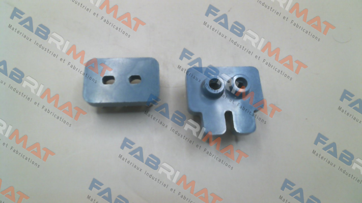AC Motoren-Terminal board for FBSP 71 B4 price