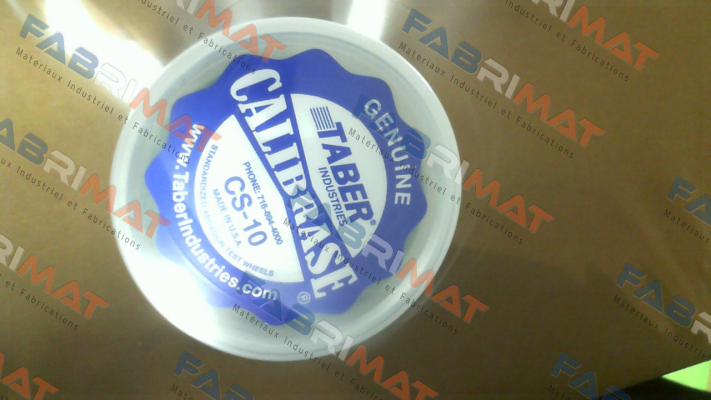 Erichsen-CS-10 \ 03520753 price