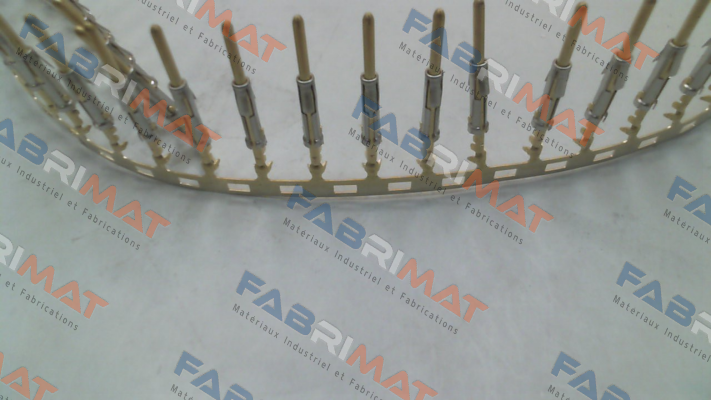 Souriau-SM24M1D70 price