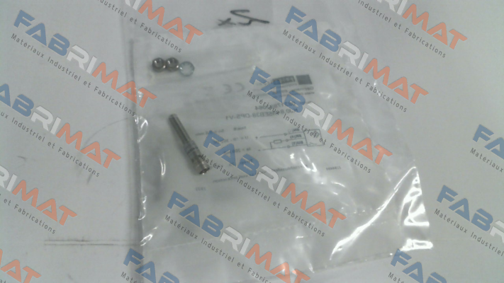Pulsotronic-p/n: 08317802064, Type: KJ0,8-M5EB38-DPS-V1 price