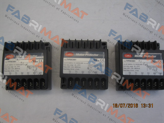 Carel-THP00C0000  price