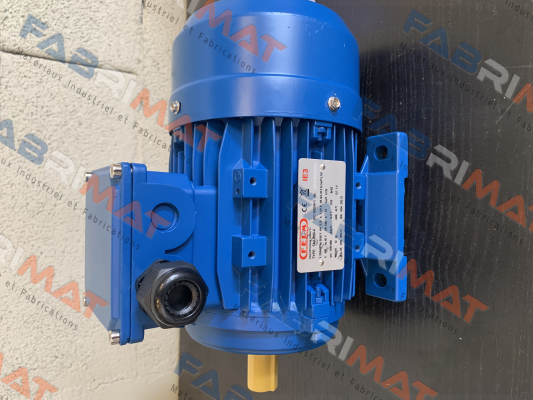 Felm-FA3 80-2-4 price