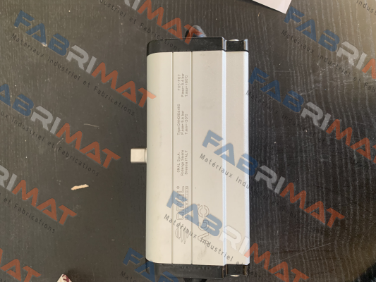 Omal-999220915037947 price