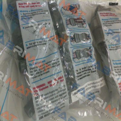 John Guest-PI051624S (pack x10) price