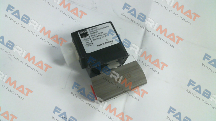 GSR-G052.003725.010.009.010 price