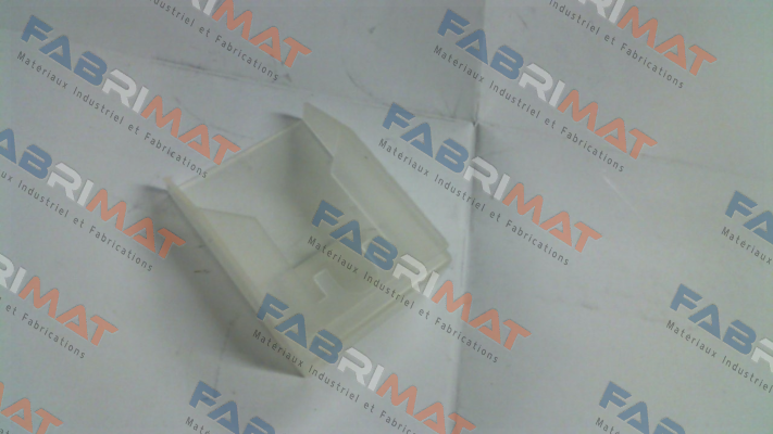 Littelfuse-01520900U price