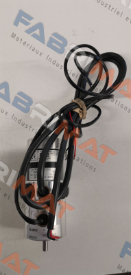 Parvex-RS220KR1200 price
