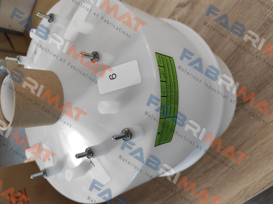Vapac-P/N: D4H655, Type: 4H-6WB price