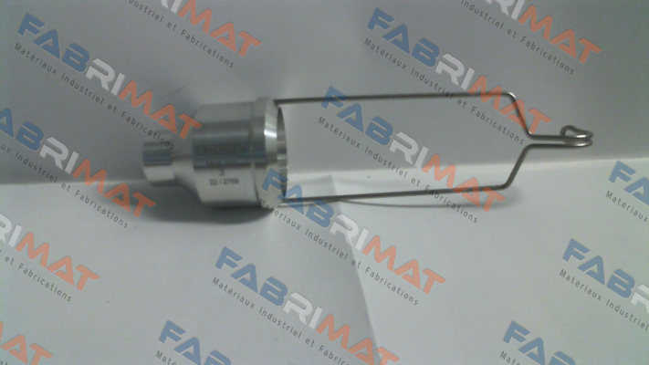 Erichsen-00620531 price