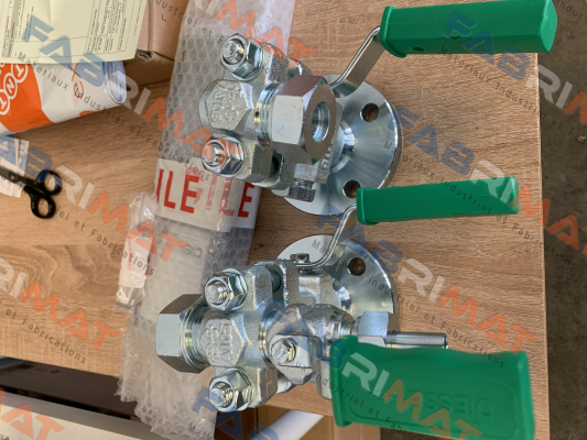 Diesse-DS LG-RBR16-25/40/RFGR18/D12/0-M370-CS/CS-MLA price