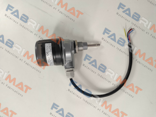 Finetek-SE3820ECRG price