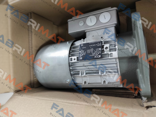Nord-80SP/4 BRE10 RG TF price