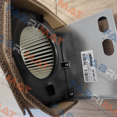 Aertesi-2618018 price