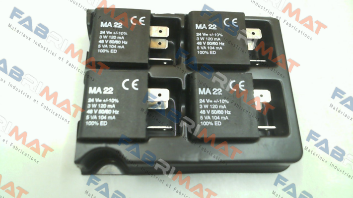 Hafner-MA 22 24DC H (MA 22 24DC X CE) price