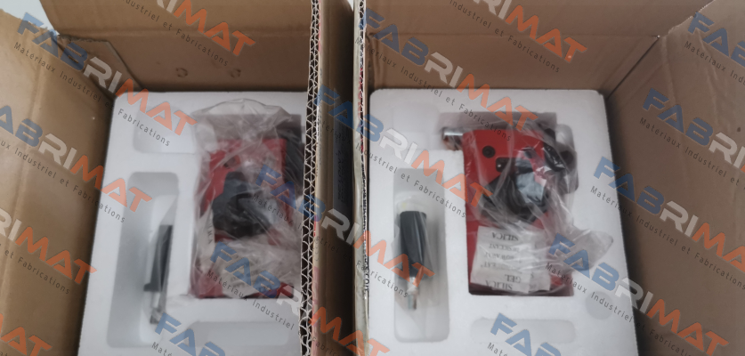 Eclipse Magnetics-LM0125 price
