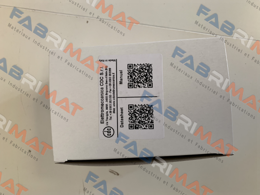 Pixsys-RX681RR00C23P price