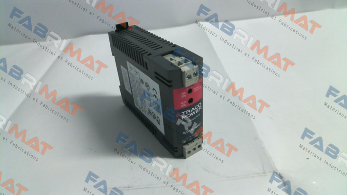 Traco Power-TCL 024-105 DC price