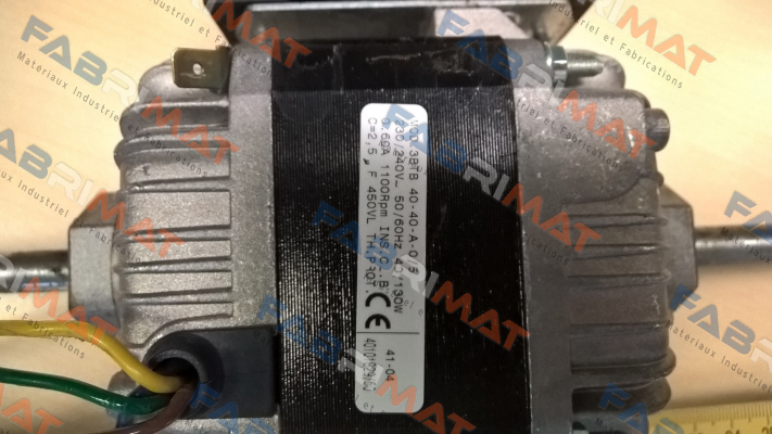 Elco-3BTB 40-40-A-0/5  price