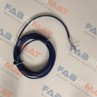 Microsonic-p/n: 50033, Type: KST5A-5/M12 price