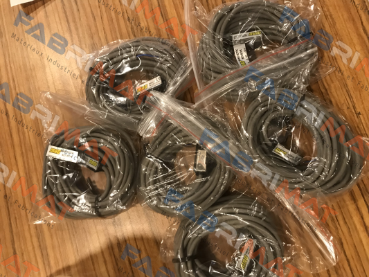 Mag-MCS1-F price