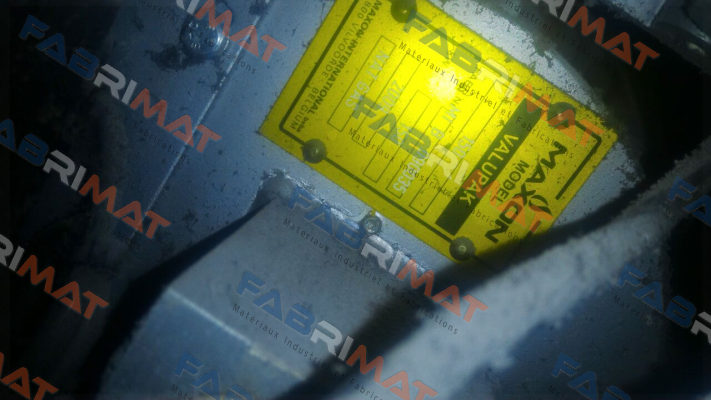 Maxon-M1 B 090035 price
