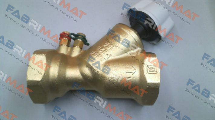 Caleffi-130900 price