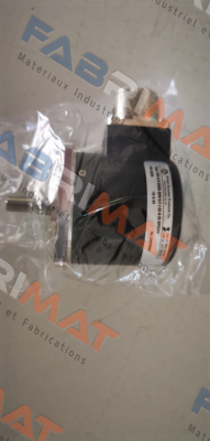 ACCU-CODER-725I-S-S-6000-Q-HV-5-F-1-SX-N-CE-SPEC711 price