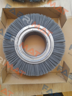 Osborn-NH-S 2102576916 price