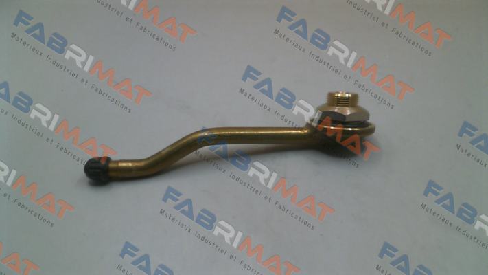 Schrader-10842 price