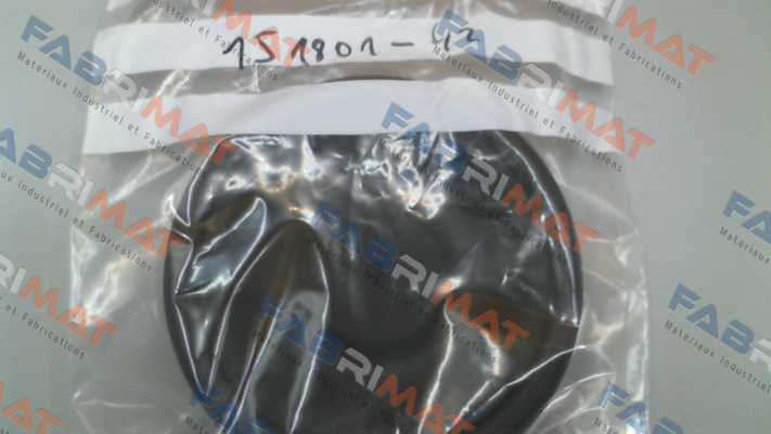 Depa-151801-42 price
