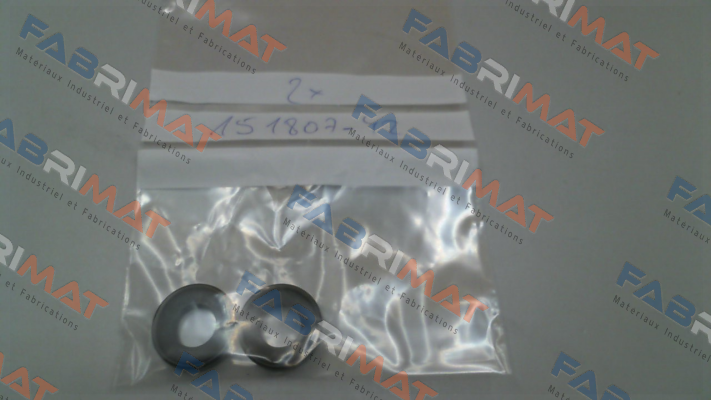 Depa-151807-42 price