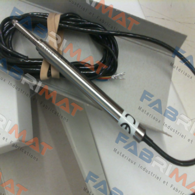 Megatron-EVT-10 price
