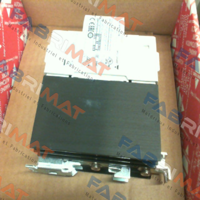 Carlo Gavazzi-RGC3P60AA20E price