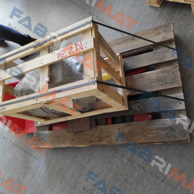 AC Motoren-ACM 160 L-4/PHE price