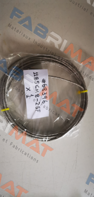 Monitran-MTN/1185CM8-25F price