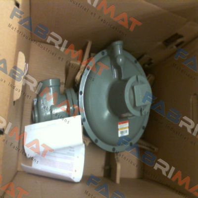 Itron-B381R-XL-200 price