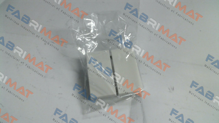 Gira-091503 price