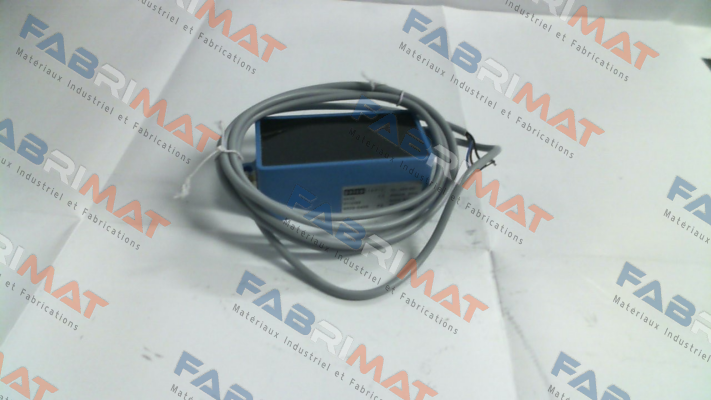 Pulsotronic-9809-0400 price
