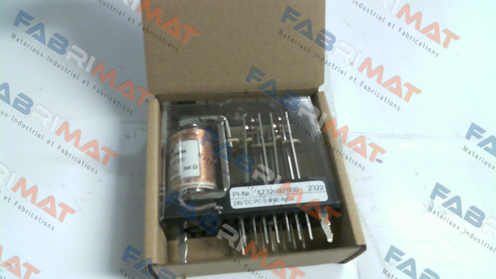 Relog-1732692000 - 2 RH 01 24V DC price