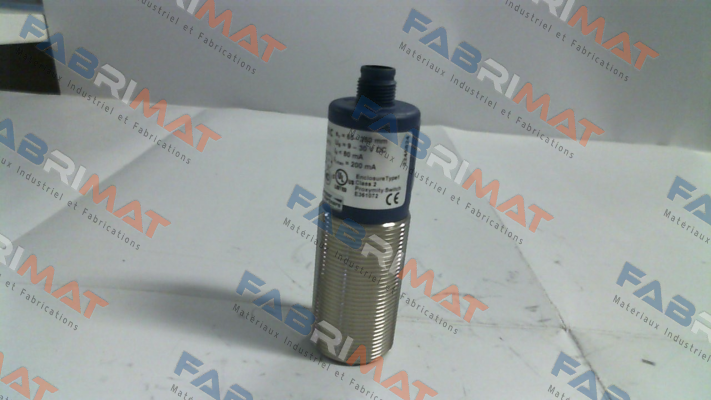 Microsonic-MIC+35/D/TC price